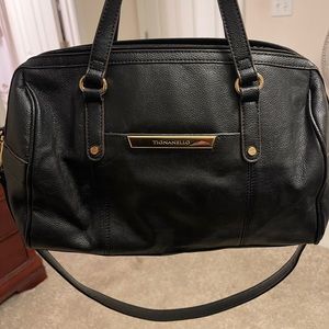Tignanello handbag